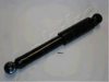 SMART 0009225V0010000 Shock Absorber